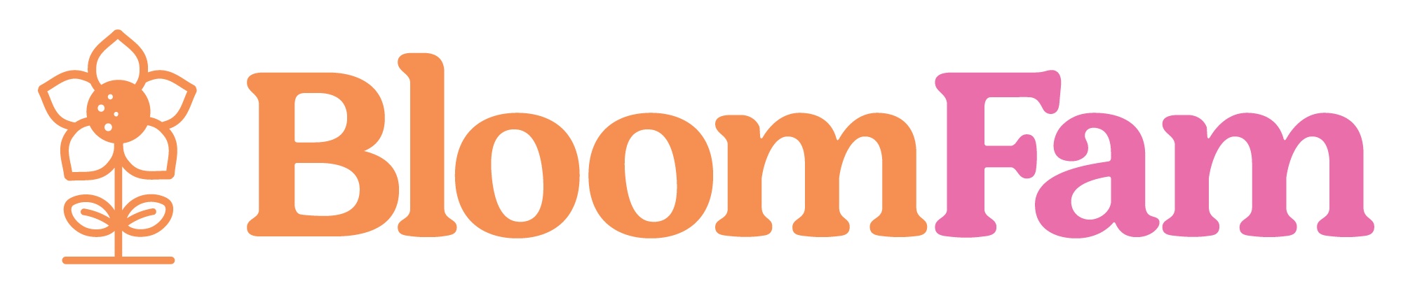Bloomfam